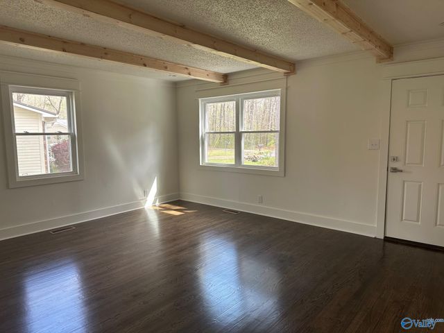 1015 Cornelia Circle, Attalla, AL 35954