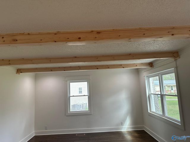 1015 Cornelia Circle, Attalla, AL 35954