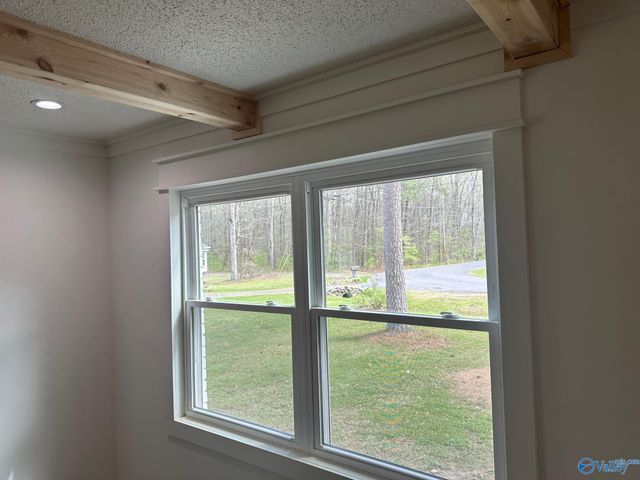 1015 Cornelia Circle, Attalla, AL 35954