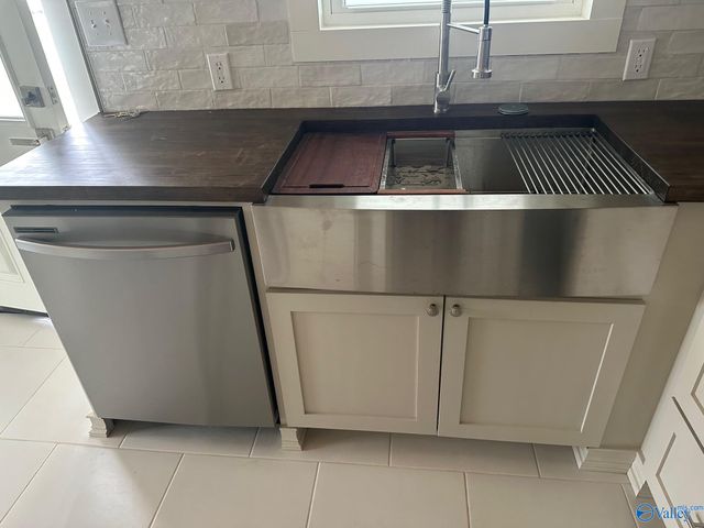 1015 Cornelia Circle, Attalla, AL 35954