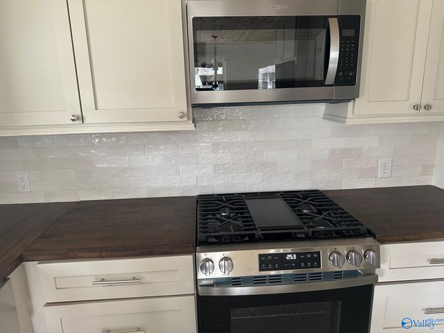 1015 Cornelia Circle, Attalla, AL 35954