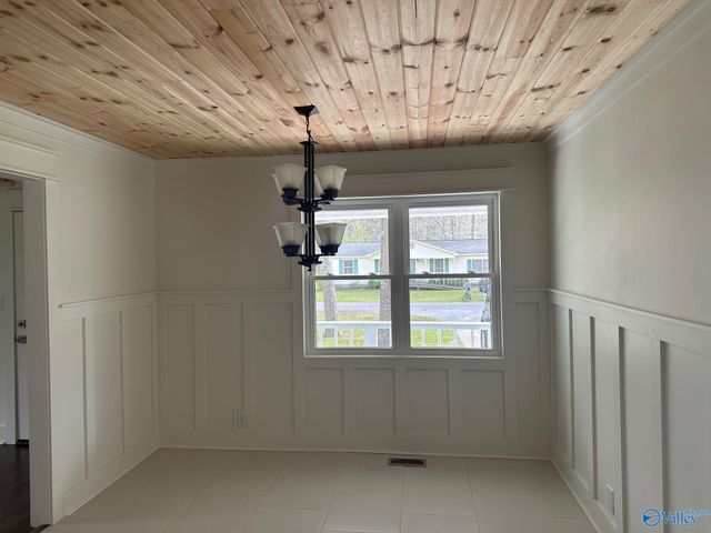 1015 Cornelia Circle, Attalla, AL 35954