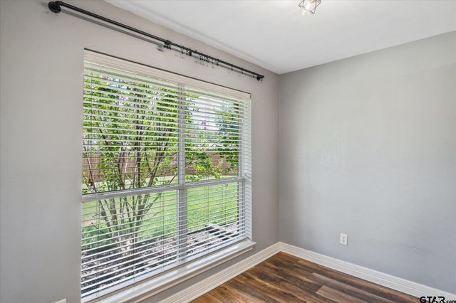 401 Amanda Court, Whitehouse, TX 75791