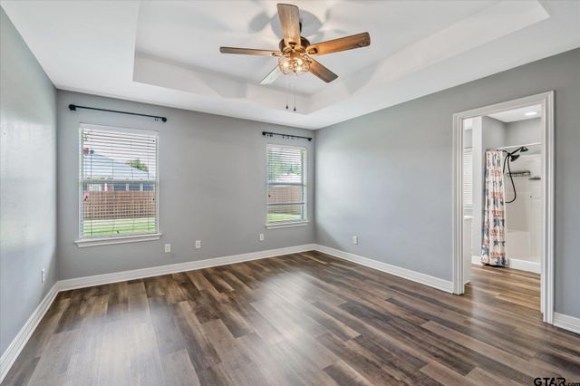 401 Amanda Court, Whitehouse, TX 75791