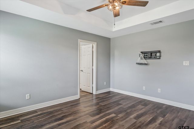 401 Amanda Court, Whitehouse, TX 75791