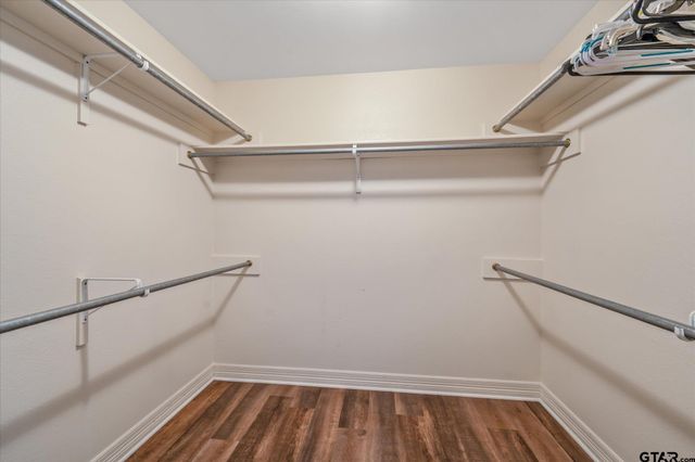 401 Amanda Court, Whitehouse, TX 75791