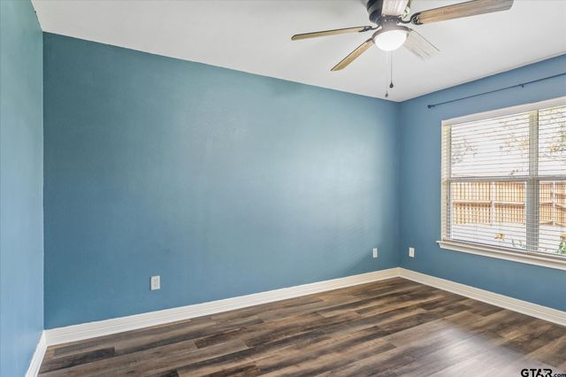 401 Amanda Court, Whitehouse, TX 75791