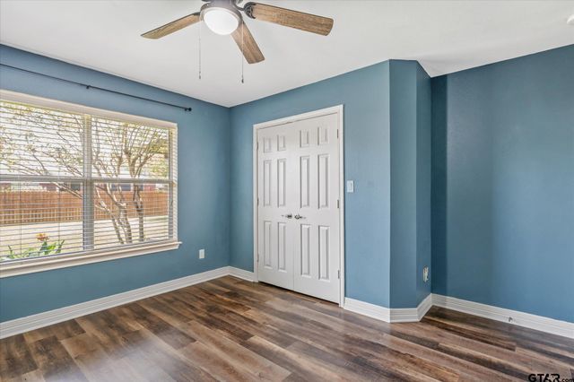 401 Amanda Court, Whitehouse, TX 75791