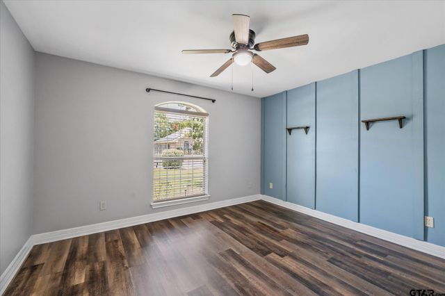 401 Amanda Court, Whitehouse, TX 75791