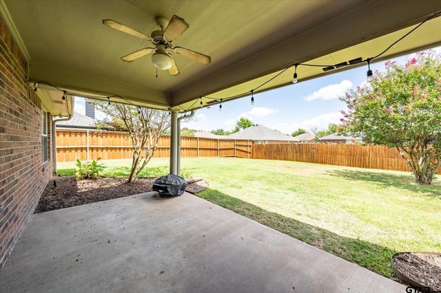 401 Amanda Court, Whitehouse, TX 75791