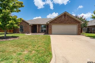 401 Amanda Court, Whitehouse, TX 75791