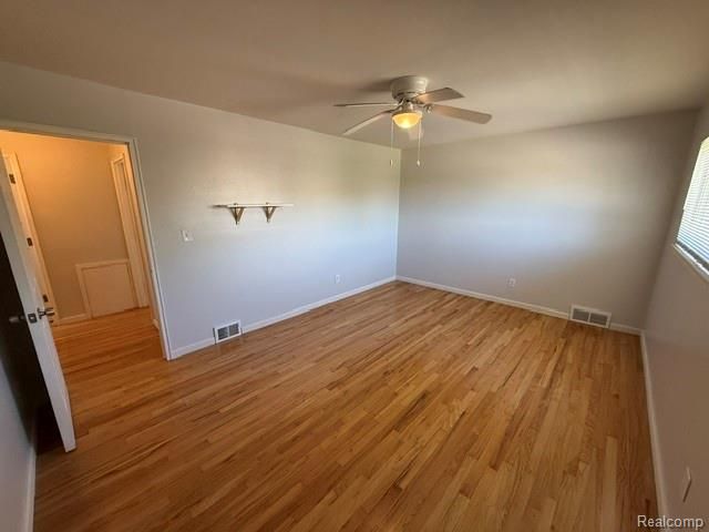 25 Highland Ave Unit 2, Clawson, MI 48017