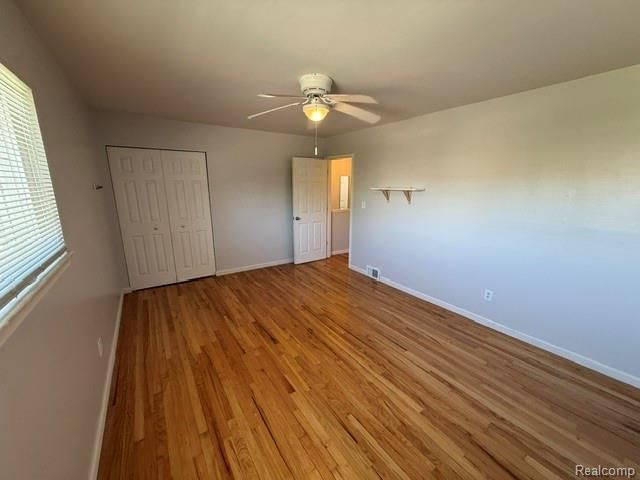 25 Highland Ave Unit 2, Clawson, MI 48017