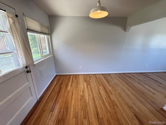 25 Highland Ave Unit 2, Clawson, MI 48017