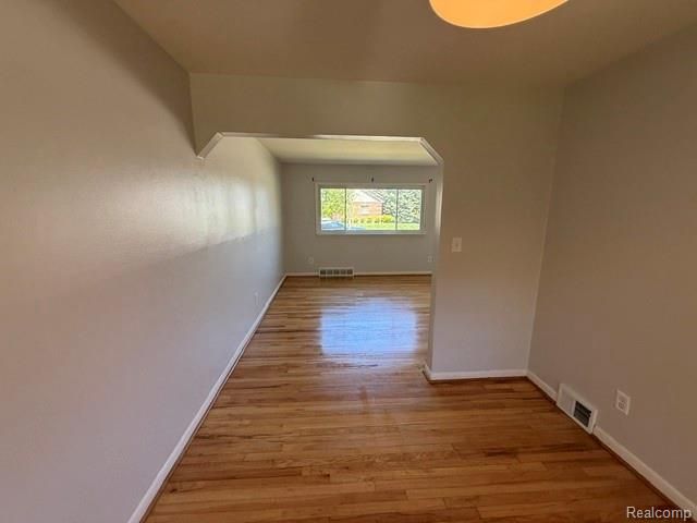 25 Highland Ave Unit 2, Clawson, MI 48017