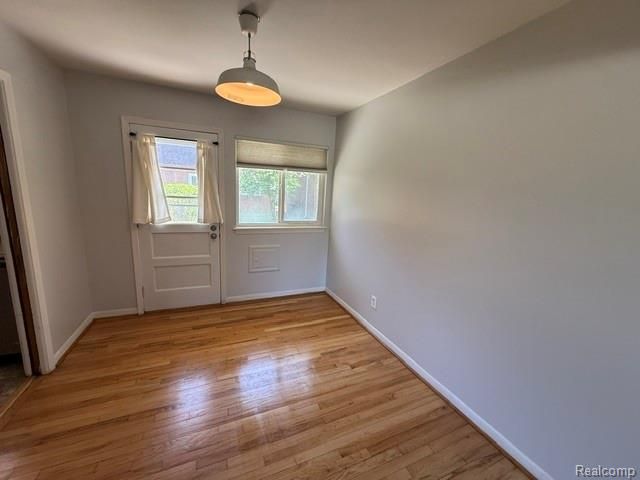 25 Highland Ave Unit 2, Clawson, MI 48017