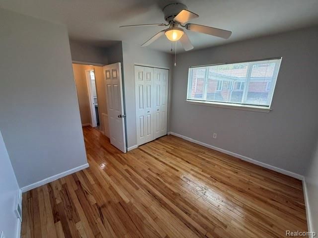 25 Highland Ave Unit 2, Clawson, MI 48017