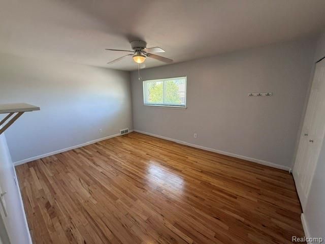 25 Highland Ave Unit 2, Clawson, MI 48017