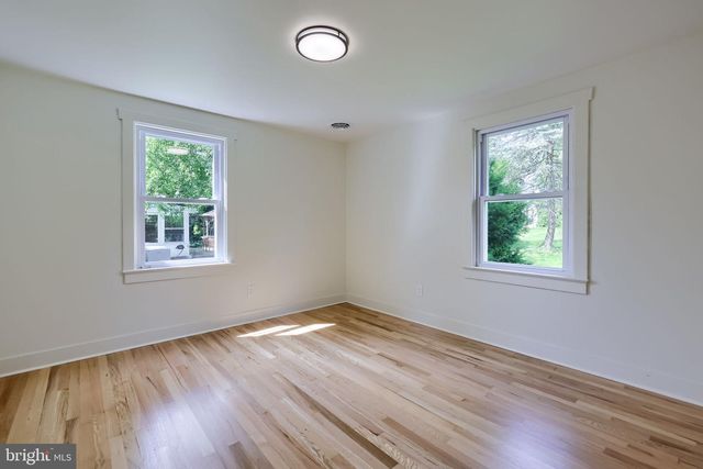 49 WABANK RD, Lancaster, PA 17603