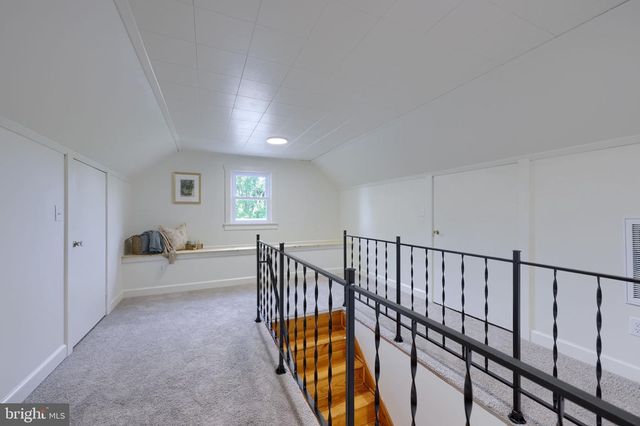 49 WABANK RD, Lancaster, PA 17603