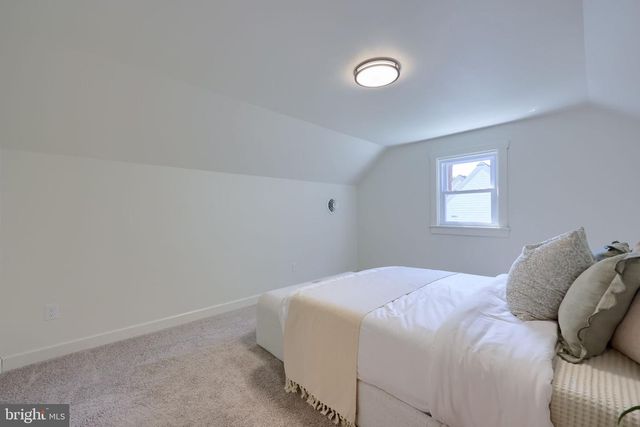 49 WABANK RD, Lancaster, PA 17603