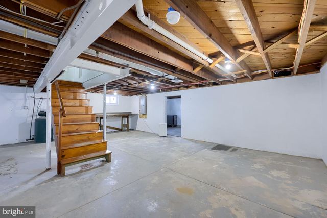 49 WABANK RD, Lancaster, PA 17603