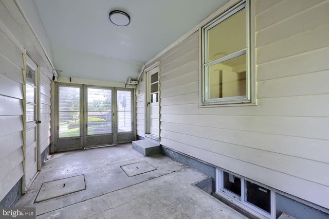 49 WABANK RD, Lancaster, PA 17603