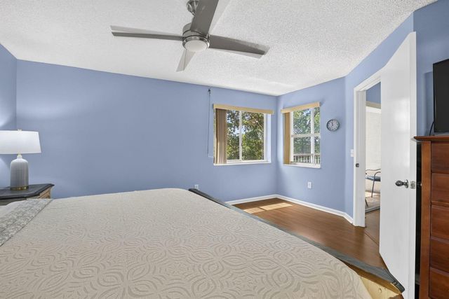 7805 Trent Drive 408, Tamarac, FL 33321