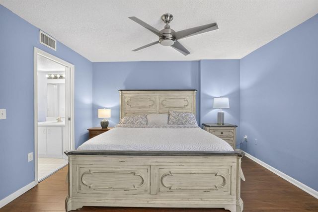 7805 Trent Drive 408, Tamarac, FL 33321