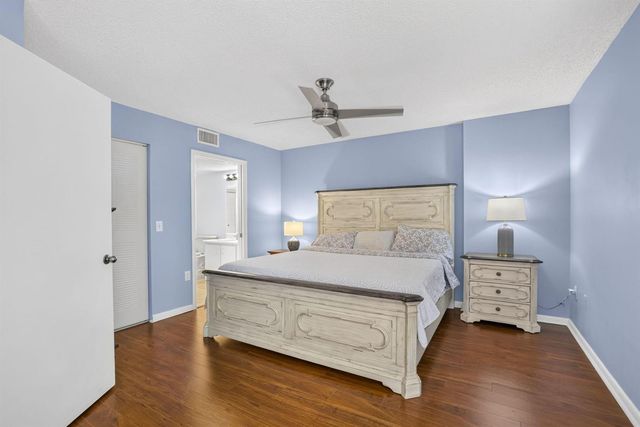 7805 Trent Drive 408, Tamarac, FL 33321