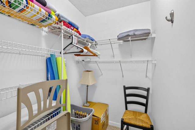 7805 Trent Drive 408, Tamarac, FL 33321