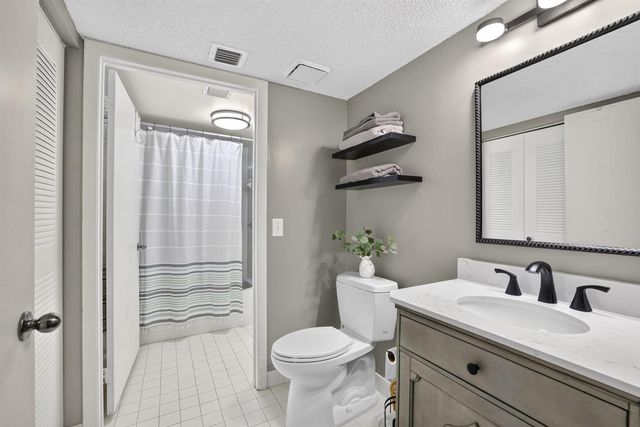 7805 Trent Drive 408, Tamarac, FL 33321