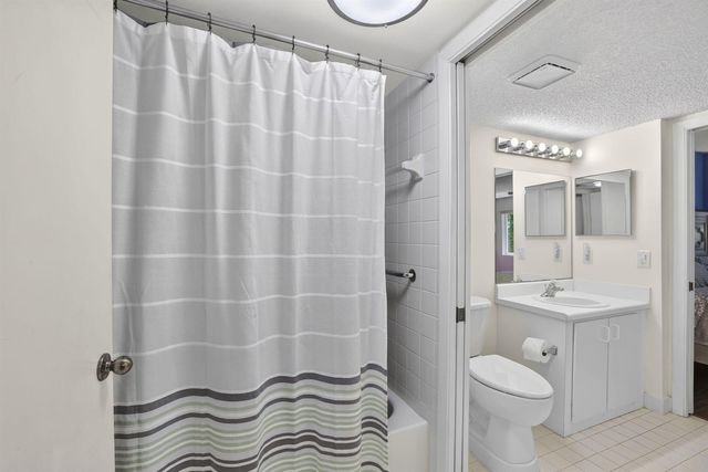 7805 Trent Drive 408, Tamarac, FL 33321