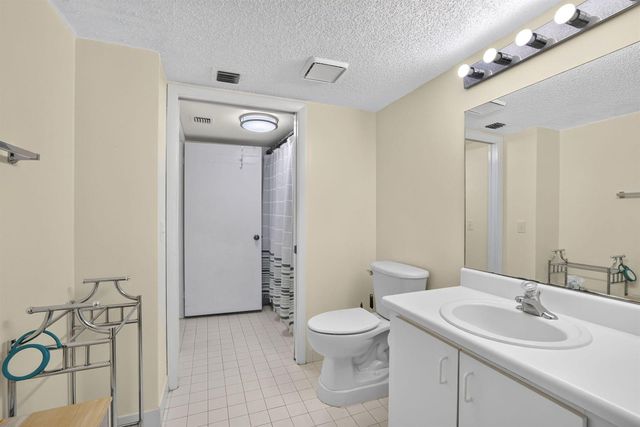 7805 Trent Drive 408, Tamarac, FL 33321
