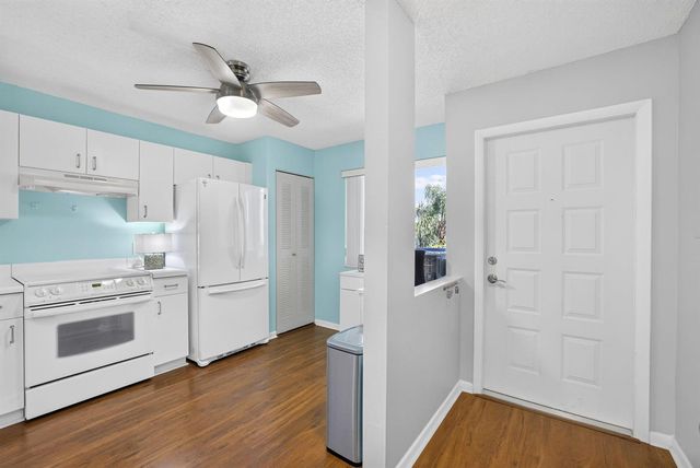 7805 Trent Drive 408, Tamarac, FL 33321