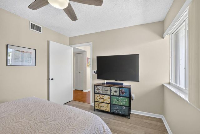 7805 Trent Drive 408, Tamarac, FL 33321