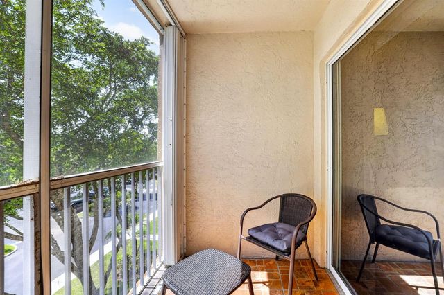 7805 Trent Drive 408, Tamarac, FL 33321