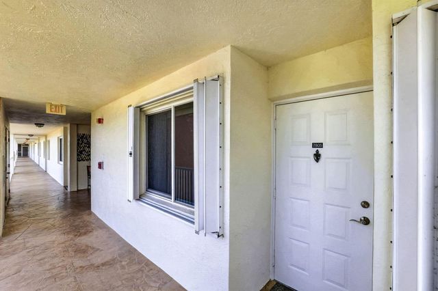 7805 Trent Drive 408, Tamarac, FL 33321