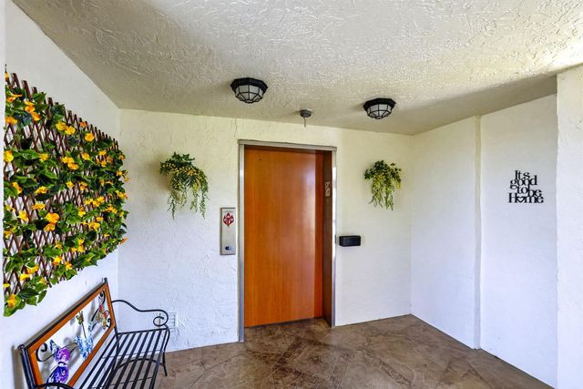 7805 Trent Drive 408, Tamarac, FL 33321