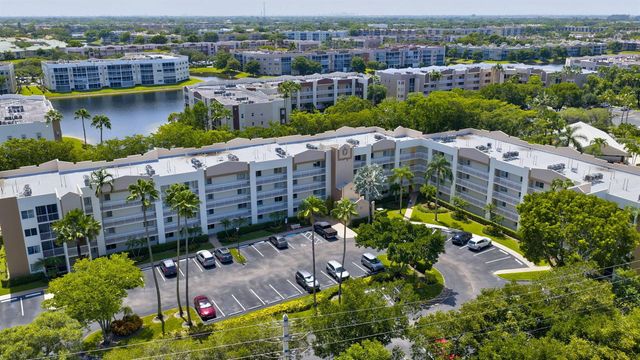 7805 Trent Drive 408, Tamarac, FL 33321