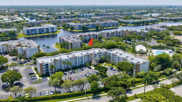 7805 Trent Drive 408, Tamarac, FL 33321