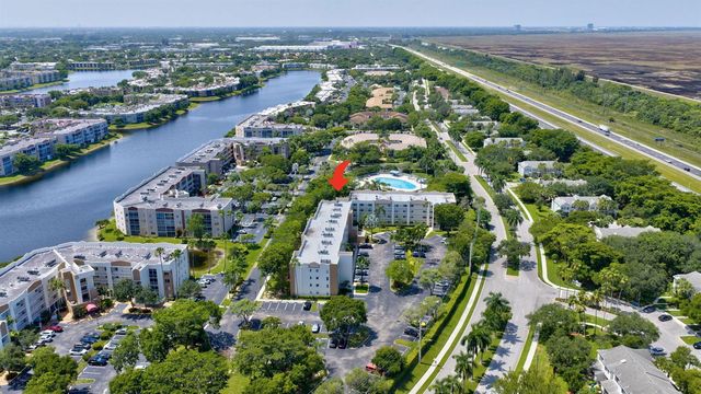 7805 Trent Drive 408, Tamarac, FL 33321
