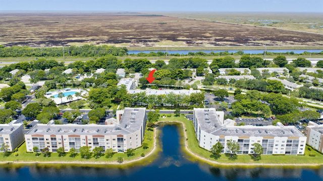 7805 Trent Drive 408, Tamarac, FL 33321