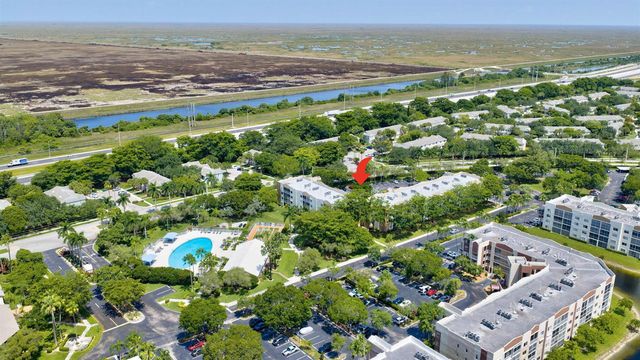 7805 Trent Drive 408, Tamarac, FL 33321