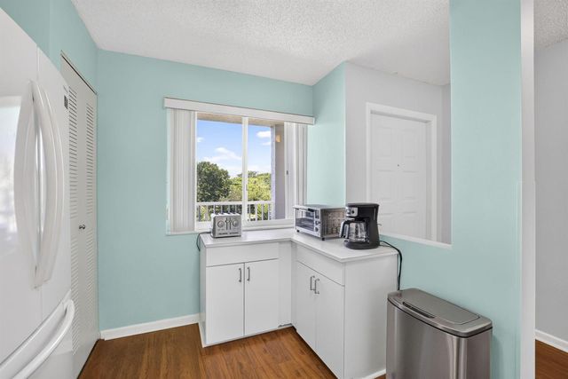 7805 Trent Drive 408, Tamarac, FL 33321