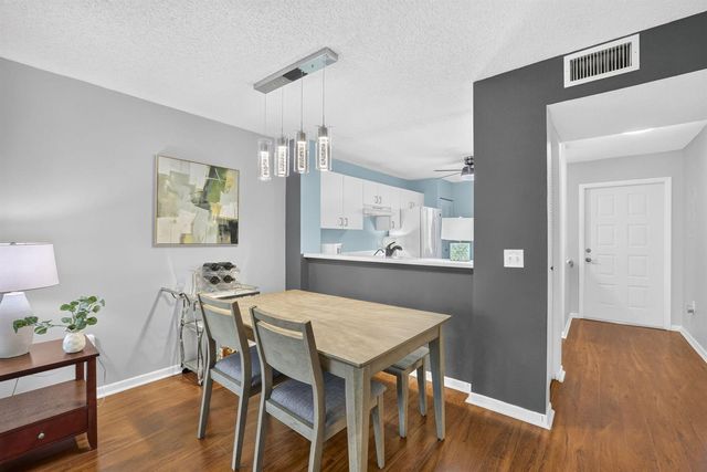 7805 Trent Drive 408, Tamarac, FL 33321