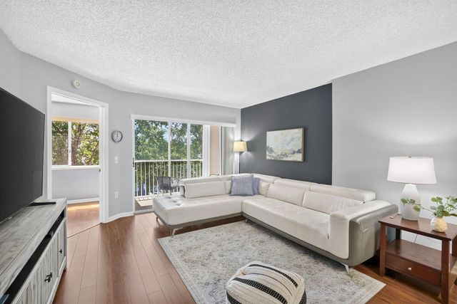 7805 Trent Drive 408, Tamarac, FL 33321
