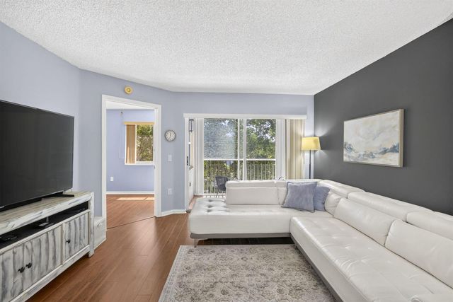 7805 Trent Drive 408, Tamarac, FL 33321