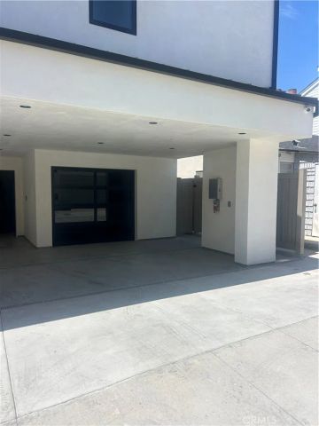 612 Begonia Avenue, Corona Del Mar, CA 92625
