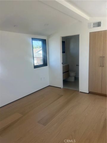 612 Begonia Avenue, Corona Del Mar, CA 92625